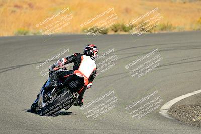 media/Nov-09-2024-2WTD (Sat) [[694fc593b7]]/Group B/Session 2 (Turns 4 5 and 6)/